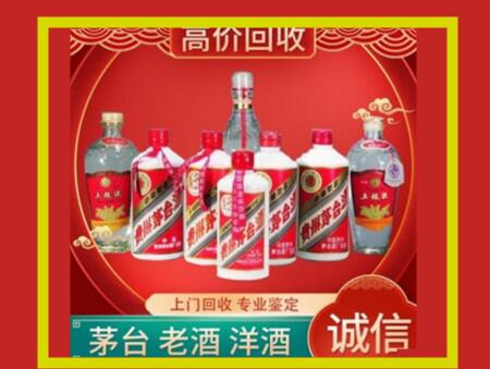 抚宁回收礼盒虫草怎么样？